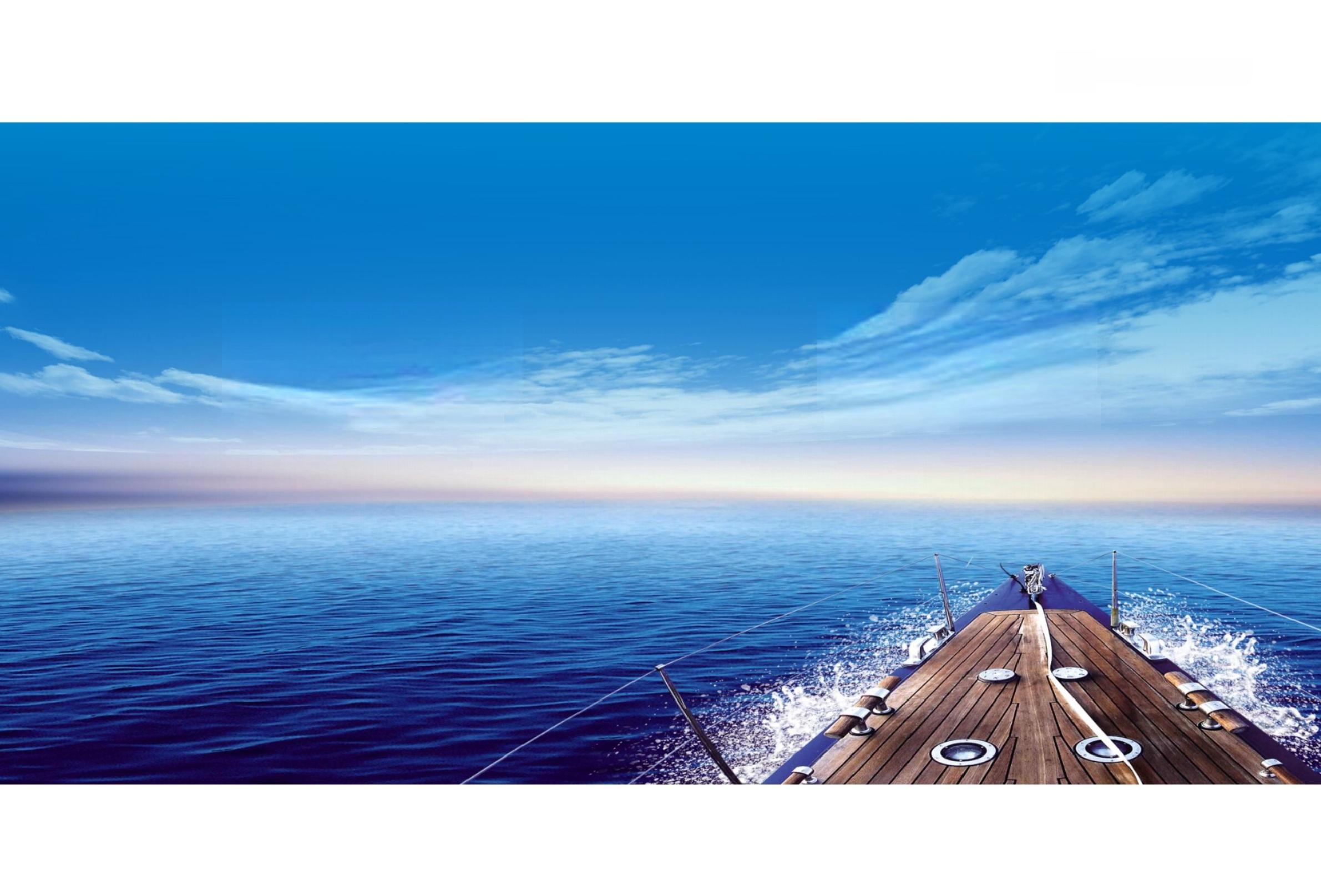 广东天海智能消防科技有限公司