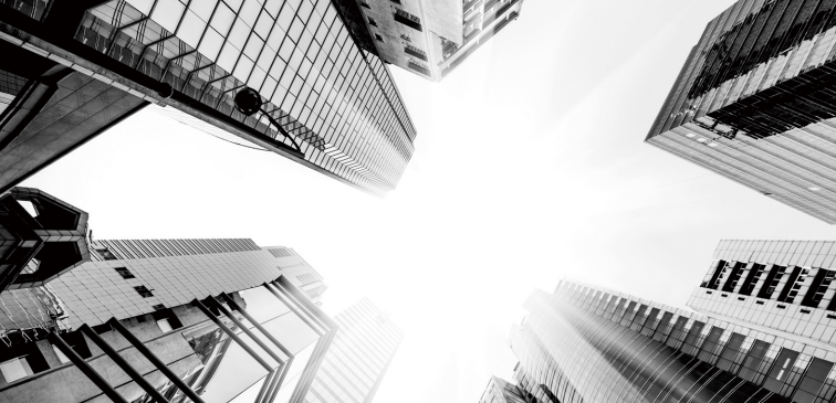 山东泰宇消防科技有限公司