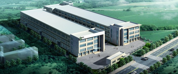 易初特种电线电缆（昆山）有限公司