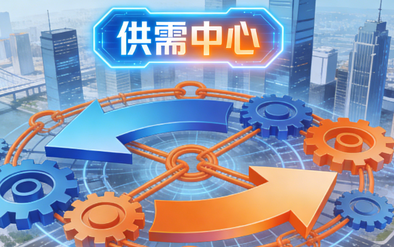 💻【采购需求】某商业综合体项目消防设备集中采购